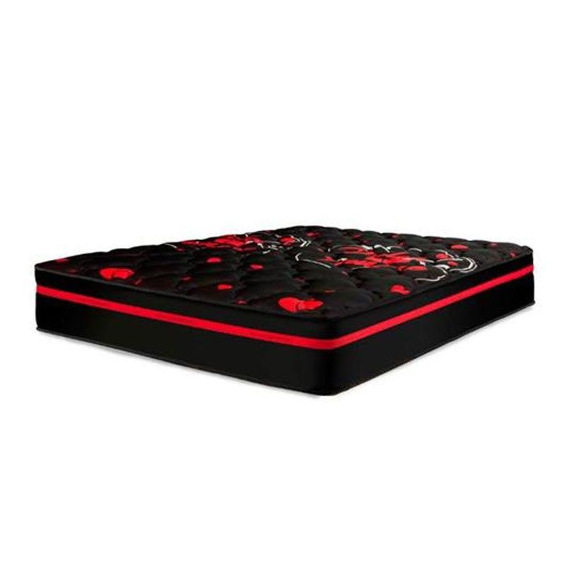 [美品] DHD 3DV 5'8 美品] DHD 3DV 5'8 DHD SURFBOARDS 3DV インプレッション オーナー